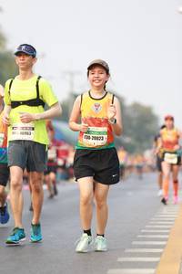 BIB: 47647, 45618
                            <button type="button" onclick="openModal(7689658)" class="btn btn-primary btn-sm float-right btn-popup" data-toggle="modal" data-target=".modal-high-quality">
                        <i class="fas fa-shopping-cart"></i> Add to Cart
                    </button>
                                            <button type="button" onclick="isThisMe(7689658, true)" class="btn btn-success btn-sm float-right btn-popup btn-isme hidden" data-toggle="tooltip" data-placement="bottom" title="นี่คือรูปของคุณใช่ไหม คลิกที่นี่เพื่อเอาเข้าอัลบั้ม">
                        <i class="fas fa-plus"></i> Add to album
                    </button>
                    <button type="button" onclick="isThisMe(7689658, false)" class="btn btn-warning btn-sm float-right btn-popup btn-isnotme hidden">
                        <i class="fas fa-ban"></i> Remove from album
                    </button>