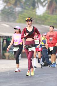 BIB: 
                            <button type="button" onclick="openModal(7368998)" class="btn btn-primary btn-sm float-right btn-popup" data-toggle="modal" data-target=".modal-high-quality">
                        <i class="fas fa-shopping-cart"></i> Add to Cart
                    </button>
                                            <button type="button" onclick="isThisMe(7368998, true)" class="btn btn-success btn-sm float-right btn-popup btn-isme hidden" data-toggle="tooltip" data-placement="bottom" title="นี่คือรูปของคุณใช่ไหม คลิกที่นี่เพื่อเอาเข้าอัลบั้ม">
                        <i class="fas fa-plus"></i> Add to album
                    </button>
                    <button type="button" onclick="isThisMe(7368998, false)" class="btn btn-warning btn-sm float-right btn-popup btn-isnotme hidden">
                        <i class="fas fa-ban"></i> Remove from album
                    </button>