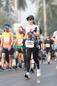BIB: 42893, 45143
                            <button type="button" onclick="openModal(8786640)" class="btn btn-primary btn-sm float-right btn-popup" data-toggle="modal" data-target=".modal-high-quality">
                        <i class="fas fa-shopping-cart"></i> Add to Cart
                    </button>
                                            <button type="button" onclick="isThisMe(8786640, true)" class="btn btn-success btn-sm float-right btn-popup btn-isme hidden" data-toggle="tooltip" data-placement="bottom" title="นี่คือรูปของคุณใช่ไหม คลิกที่นี่เพื่อเอาเข้าอัลบั้ม">
                        <i class="fas fa-plus"></i> Add to album
                    </button>
                    <button type="button" onclick="isThisMe(8786640, false)" class="btn btn-warning btn-sm float-right btn-popup btn-isnotme hidden">
                        <i class="fas fa-ban"></i> Remove from album
                    </button>
