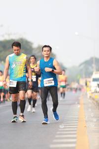 BIB: 45124
                            <button type="button" onclick="openModal(8747801)" class="btn btn-primary btn-sm float-right btn-popup" data-toggle="modal" data-target=".modal-high-quality">
                        <i class="fas fa-shopping-cart"></i> Add to Cart
                    </button>
                                            <button type="button" onclick="isThisMe(8747801, true)" class="btn btn-success btn-sm float-right btn-popup btn-isme hidden" data-toggle="tooltip" data-placement="bottom" title="นี่คือรูปของคุณใช่ไหม คลิกที่นี่เพื่อเอาเข้าอัลบั้ม">
                        <i class="fas fa-plus"></i> Add to album
                    </button>
                    <button type="button" onclick="isThisMe(8747801, false)" class="btn btn-warning btn-sm float-right btn-popup btn-isnotme hidden">
                        <i class="fas fa-ban"></i> Remove from album
                    </button>