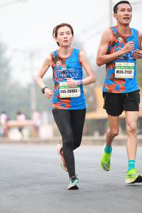 BIB: 21137, 20463
                            <button type="button" onclick="openModal(9328526)" class="btn btn-primary btn-sm float-right btn-popup" data-toggle="modal" data-target=".modal-high-quality">
                        <i class="fas fa-shopping-cart"></i> Add to Cart
                    </button>
                                            <button type="button" onclick="isThisMe(9328526, true)" class="btn btn-success btn-sm float-right btn-popup btn-isme hidden" data-toggle="tooltip" data-placement="bottom" title="นี่คือรูปของคุณใช่ไหม คลิกที่นี่เพื่อเอาเข้าอัลบั้ม">
                        <i class="fas fa-plus"></i> Add to album
                    </button>
                    <button type="button" onclick="isThisMe(9328526, false)" class="btn btn-warning btn-sm float-right btn-popup btn-isnotme hidden">
                        <i class="fas fa-ban"></i> Remove from album
                    </button>