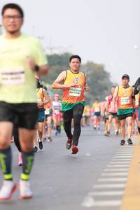 BIB: 453
                            <button type="button" onclick="openModal(8688735)" class="btn btn-primary btn-sm float-right btn-popup" data-toggle="modal" data-target=".modal-high-quality">
                        <i class="fas fa-shopping-cart"></i> Add to Cart
                    </button>
                                            <button type="button" onclick="isThisMe(8688735, true)" class="btn btn-success btn-sm float-right btn-popup btn-isme hidden" data-toggle="tooltip" data-placement="bottom" title="นี่คือรูปของคุณใช่ไหม คลิกที่นี่เพื่อเอาเข้าอัลบั้ม">
                        <i class="fas fa-plus"></i> Add to album
                    </button>
                    <button type="button" onclick="isThisMe(8688735, false)" class="btn btn-warning btn-sm float-right btn-popup btn-isnotme hidden">
                        <i class="fas fa-ban"></i> Remove from album
                    </button>