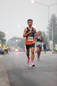 BIB: 27133
                            <button type="button" onclick="openModal(9325771)" class="btn btn-primary btn-sm float-right btn-popup" data-toggle="modal" data-target=".modal-high-quality">
                        <i class="fas fa-shopping-cart"></i> Add to Cart
                    </button>
                                            <button type="button" onclick="isThisMe(9325771, true)" class="btn btn-success btn-sm float-right btn-popup btn-isme hidden" data-toggle="tooltip" data-placement="bottom" title="นี่คือรูปของคุณใช่ไหม คลิกที่นี่เพื่อเอาเข้าอัลบั้ม">
                        <i class="fas fa-plus"></i> Add to album
                    </button>
                    <button type="button" onclick="isThisMe(9325771, false)" class="btn btn-warning btn-sm float-right btn-popup btn-isnotme hidden">
                        <i class="fas fa-ban"></i> Remove from album
                    </button>