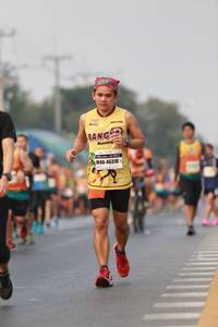 BIB: 
                            <button type="button" onclick="openModal(7680031)" class="btn btn-primary btn-sm float-right btn-popup" data-toggle="modal" data-target=".modal-high-quality">
                        <i class="fas fa-shopping-cart"></i> Add to Cart
                    </button>
                                            <button type="button" onclick="isThisMe(7680031, true)" class="btn btn-success btn-sm float-right btn-popup btn-isme hidden" data-toggle="tooltip" data-placement="bottom" title="นี่คือรูปของคุณใช่ไหม คลิกที่นี่เพื่อเอาเข้าอัลบั้ม">
                        <i class="fas fa-plus"></i> Add to album
                    </button>
                    <button type="button" onclick="isThisMe(7680031, false)" class="btn btn-warning btn-sm float-right btn-popup btn-isnotme hidden">
                        <i class="fas fa-ban"></i> Remove from album
                    </button>