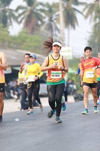 BIB: 
                            <button type="button" onclick="openModal(7644844)" class="btn btn-primary btn-sm float-right btn-popup" data-toggle="modal" data-target=".modal-high-quality">
                        <i class="fas fa-shopping-cart"></i> Add to Cart
                    </button>
                                            <button type="button" onclick="isThisMe(7644844, true)" class="btn btn-success btn-sm float-right btn-popup btn-isme hidden" data-toggle="tooltip" data-placement="bottom" title="นี่คือรูปของคุณใช่ไหม คลิกที่นี่เพื่อเอาเข้าอัลบั้ม">
                        <i class="fas fa-plus"></i> Add to album
                    </button>
                    <button type="button" onclick="isThisMe(7644844, false)" class="btn btn-warning btn-sm float-right btn-popup btn-isnotme hidden">
                        <i class="fas fa-ban"></i> Remove from album
                    </button>