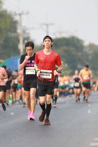 BIB: 41639, 845, 48056
                            <button type="button" onclick="openModal(8561247)" class="btn btn-primary btn-sm float-right btn-popup" data-toggle="modal" data-target=".modal-high-quality">
                        <i class="fas fa-shopping-cart"></i> Add to Cart
                    </button>
                                            <button type="button" onclick="isThisMe(8561247, true)" class="btn btn-success btn-sm float-right btn-popup btn-isme hidden" data-toggle="tooltip" data-placement="bottom" title="นี่คือรูปของคุณใช่ไหม คลิกที่นี่เพื่อเอาเข้าอัลบั้ม">
                        <i class="fas fa-plus"></i> Add to album
                    </button>
                    <button type="button" onclick="isThisMe(8561247, false)" class="btn btn-warning btn-sm float-right btn-popup btn-isnotme hidden">
                        <i class="fas fa-ban"></i> Remove from album
                    </button>