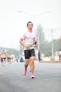 BIB: 25682
                            <button type="button" onclick="openModal(9329898)" class="btn btn-primary btn-sm float-right btn-popup" data-toggle="modal" data-target=".modal-high-quality">
                        <i class="fas fa-shopping-cart"></i> Add to Cart
                    </button>
                                            <button type="button" onclick="isThisMe(9329898, true)" class="btn btn-success btn-sm float-right btn-popup btn-isme hidden" data-toggle="tooltip" data-placement="bottom" title="นี่คือรูปของคุณใช่ไหม คลิกที่นี่เพื่อเอาเข้าอัลบั้ม">
                        <i class="fas fa-plus"></i> Add to album
                    </button>
                    <button type="button" onclick="isThisMe(9329898, false)" class="btn btn-warning btn-sm float-right btn-popup btn-isnotme hidden">
                        <i class="fas fa-ban"></i> Remove from album
                    </button>