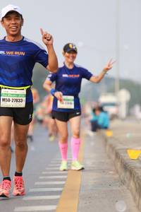 BIB: 42836
                            <button type="button" onclick="openModal(8565695)" class="btn btn-primary btn-sm float-right btn-popup" data-toggle="modal" data-target=".modal-high-quality">
                        <i class="fas fa-shopping-cart"></i> Add to Cart
                    </button>
                                            <button type="button" onclick="isThisMe(8565695, true)" class="btn btn-success btn-sm float-right btn-popup btn-isme hidden" data-toggle="tooltip" data-placement="bottom" title="นี่คือรูปของคุณใช่ไหม คลิกที่นี่เพื่อเอาเข้าอัลบั้ม">
                        <i class="fas fa-plus"></i> Add to album
                    </button>
                    <button type="button" onclick="isThisMe(8565695, false)" class="btn btn-warning btn-sm float-right btn-popup btn-isnotme hidden">
                        <i class="fas fa-ban"></i> Remove from album
                    </button>