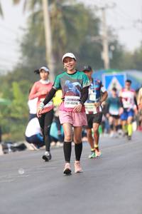 BIB: 054, 25215
                            <button type="button" onclick="openModal(8879347)" class="btn btn-primary btn-sm float-right btn-popup" data-toggle="modal" data-target=".modal-high-quality">
                        <i class="fas fa-shopping-cart"></i> Add to Cart
                    </button>
                                            <button type="button" onclick="isThisMe(8879347, true)" class="btn btn-success btn-sm float-right btn-popup btn-isme hidden" data-toggle="tooltip" data-placement="bottom" title="นี่คือรูปของคุณใช่ไหม คลิกที่นี่เพื่อเอาเข้าอัลบั้ม">
                        <i class="fas fa-plus"></i> Add to album
                    </button>
                    <button type="button" onclick="isThisMe(8879347, false)" class="btn btn-warning btn-sm float-right btn-popup btn-isnotme hidden">
                        <i class="fas fa-ban"></i> Remove from album
                    </button>