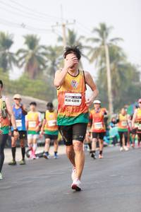 BIB: 8404, 40214
                            <button type="button" onclick="openModal(8782693)" class="btn btn-primary btn-sm float-right btn-popup" data-toggle="modal" data-target=".modal-high-quality">
                        <i class="fas fa-shopping-cart"></i> Add to Cart
                    </button>
                                            <button type="button" onclick="isThisMe(8782693, true)" class="btn btn-success btn-sm float-right btn-popup btn-isme hidden" data-toggle="tooltip" data-placement="bottom" title="นี่คือรูปของคุณใช่ไหม คลิกที่นี่เพื่อเอาเข้าอัลบั้ม">
                        <i class="fas fa-plus"></i> Add to album
                    </button>
                    <button type="button" onclick="isThisMe(8782693, false)" class="btn btn-warning btn-sm float-right btn-popup btn-isnotme hidden">
                        <i class="fas fa-ban"></i> Remove from album
                    </button>
