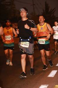 BIB: 26609, 27996, 26054
                            <button type="button" onclick="openModal(9259862)" class="btn btn-primary btn-sm float-right btn-popup" data-toggle="modal" data-target=".modal-high-quality">
                        <i class="fas fa-shopping-cart"></i> Add to Cart
                    </button>
                                            <button type="button" onclick="isThisMe(9259862, true)" class="btn btn-success btn-sm float-right btn-popup btn-isme hidden" data-toggle="tooltip" data-placement="bottom" title="นี่คือรูปของคุณใช่ไหม คลิกที่นี่เพื่อเอาเข้าอัลบั้ม">
                        <i class="fas fa-plus"></i> Add to album
                    </button>
                    <button type="button" onclick="isThisMe(9259862, false)" class="btn btn-warning btn-sm float-right btn-popup btn-isnotme hidden">
                        <i class="fas fa-ban"></i> Remove from album
                    </button>
