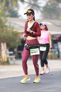 BIB: 
                            <button type="button" onclick="openModal(7369505)" class="btn btn-primary btn-sm float-right btn-popup" data-toggle="modal" data-target=".modal-high-quality">
                        <i class="fas fa-shopping-cart"></i> Add to Cart
                    </button>
                                            <button type="button" onclick="isThisMe(7369505, true)" class="btn btn-success btn-sm float-right btn-popup btn-isme hidden" data-toggle="tooltip" data-placement="bottom" title="นี่คือรูปของคุณใช่ไหม คลิกที่นี่เพื่อเอาเข้าอัลบั้ม">
                        <i class="fas fa-plus"></i> Add to album
                    </button>
                    <button type="button" onclick="isThisMe(7369505, false)" class="btn btn-warning btn-sm float-right btn-popup btn-isnotme hidden">
                        <i class="fas fa-ban"></i> Remove from album
                    </button>