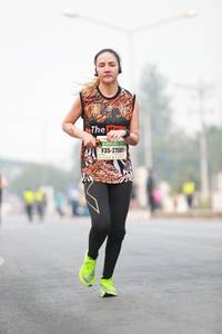 BIB: 27501
                            <button type="button" onclick="openModal(9329367)" class="btn btn-primary btn-sm float-right btn-popup" data-toggle="modal" data-target=".modal-high-quality">
                        <i class="fas fa-shopping-cart"></i> Add to Cart
                    </button>
                                            <button type="button" onclick="isThisMe(9329367, true)" class="btn btn-success btn-sm float-right btn-popup btn-isme hidden" data-toggle="tooltip" data-placement="bottom" title="นี่คือรูปของคุณใช่ไหม คลิกที่นี่เพื่อเอาเข้าอัลบั้ม">
                        <i class="fas fa-plus"></i> Add to album
                    </button>
                    <button type="button" onclick="isThisMe(9329367, false)" class="btn btn-warning btn-sm float-right btn-popup btn-isnotme hidden">
                        <i class="fas fa-ban"></i> Remove from album
                    </button>