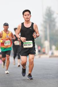 BIB: 21371
                            <button type="button" onclick="openModal(9332282)" class="btn btn-primary btn-sm float-right btn-popup" data-toggle="modal" data-target=".modal-high-quality">
                        <i class="fas fa-shopping-cart"></i> Add to Cart
                    </button>
                                            <button type="button" onclick="isThisMe(9332282, true)" class="btn btn-success btn-sm float-right btn-popup btn-isme hidden" data-toggle="tooltip" data-placement="bottom" title="นี่คือรูปของคุณใช่ไหม คลิกที่นี่เพื่อเอาเข้าอัลบั้ม">
                        <i class="fas fa-plus"></i> Add to album
                    </button>
                    <button type="button" onclick="isThisMe(9332282, false)" class="btn btn-warning btn-sm float-right btn-popup btn-isnotme hidden">
                        <i class="fas fa-ban"></i> Remove from album
                    </button>