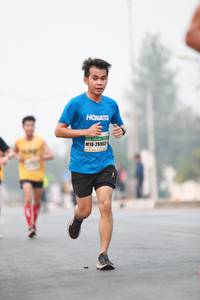 BIB: 26963
                            <button type="button" onclick="openModal(9328068)" class="btn btn-primary btn-sm float-right btn-popup" data-toggle="modal" data-target=".modal-high-quality">
                        <i class="fas fa-shopping-cart"></i> Add to Cart
                    </button>
                                            <button type="button" onclick="isThisMe(9328068, true)" class="btn btn-success btn-sm float-right btn-popup btn-isme hidden" data-toggle="tooltip" data-placement="bottom" title="นี่คือรูปของคุณใช่ไหม คลิกที่นี่เพื่อเอาเข้าอัลบั้ม">
                        <i class="fas fa-plus"></i> Add to album
                    </button>
                    <button type="button" onclick="isThisMe(9328068, false)" class="btn btn-warning btn-sm float-right btn-popup btn-isnotme hidden">
                        <i class="fas fa-ban"></i> Remove from album
                    </button>