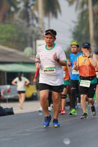 BIB: 
                            <button type="button" onclick="openModal(8563818)" class="btn btn-primary btn-sm float-right btn-popup" data-toggle="modal" data-target=".modal-high-quality">
                        <i class="fas fa-shopping-cart"></i> Add to Cart
                    </button>
                                            <button type="button" onclick="isThisMe(8563818, true)" class="btn btn-success btn-sm float-right btn-popup btn-isme hidden" data-toggle="tooltip" data-placement="bottom" title="นี่คือรูปของคุณใช่ไหม คลิกที่นี่เพื่อเอาเข้าอัลบั้ม">
                        <i class="fas fa-plus"></i> Add to album
                    </button>
                    <button type="button" onclick="isThisMe(8563818, false)" class="btn btn-warning btn-sm float-right btn-popup btn-isnotme hidden">
                        <i class="fas fa-ban"></i> Remove from album
                    </button>