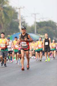 BIB: 45959, 42956
                            <button type="button" onclick="openModal(8745421)" class="btn btn-primary btn-sm float-right btn-popup" data-toggle="modal" data-target=".modal-high-quality">
                        <i class="fas fa-shopping-cart"></i> Add to Cart
                    </button>
                                            <button type="button" onclick="isThisMe(8745421, true)" class="btn btn-success btn-sm float-right btn-popup btn-isme hidden" data-toggle="tooltip" data-placement="bottom" title="นี่คือรูปของคุณใช่ไหม คลิกที่นี่เพื่อเอาเข้าอัลบั้ม">
                        <i class="fas fa-plus"></i> Add to album
                    </button>
                    <button type="button" onclick="isThisMe(8745421, false)" class="btn btn-warning btn-sm float-right btn-popup btn-isnotme hidden">
                        <i class="fas fa-ban"></i> Remove from album
                    </button>