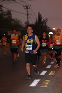 BIB: 27909
                            <button type="button" onclick="openModal(9260815)" class="btn btn-primary btn-sm float-right btn-popup" data-toggle="modal" data-target=".modal-high-quality">
                        <i class="fas fa-shopping-cart"></i> Add to Cart
                    </button>
                                            <button type="button" onclick="isThisMe(9260815, true)" class="btn btn-success btn-sm float-right btn-popup btn-isme hidden" data-toggle="tooltip" data-placement="bottom" title="นี่คือรูปของคุณใช่ไหม คลิกที่นี่เพื่อเอาเข้าอัลบั้ม">
                        <i class="fas fa-plus"></i> Add to album
                    </button>
                    <button type="button" onclick="isThisMe(9260815, false)" class="btn btn-warning btn-sm float-right btn-popup btn-isnotme hidden">
                        <i class="fas fa-ban"></i> Remove from album
                    </button>