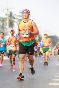 BIB: 428
                            <button type="button" onclick="openModal(8566244)" class="btn btn-primary btn-sm float-right btn-popup" data-toggle="modal" data-target=".modal-high-quality">
                        <i class="fas fa-shopping-cart"></i> Add to Cart
                    </button>
                                            <button type="button" onclick="isThisMe(8566244, true)" class="btn btn-success btn-sm float-right btn-popup btn-isme hidden" data-toggle="tooltip" data-placement="bottom" title="นี่คือรูปของคุณใช่ไหม คลิกที่นี่เพื่อเอาเข้าอัลบั้ม">
                        <i class="fas fa-plus"></i> Add to album
                    </button>
                    <button type="button" onclick="isThisMe(8566244, false)" class="btn btn-warning btn-sm float-right btn-popup btn-isnotme hidden">
                        <i class="fas fa-ban"></i> Remove from album
                    </button>