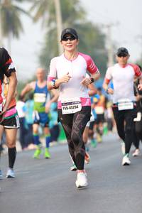 BIB: 47002
                            <button type="button" onclick="openModal(8739113)" class="btn btn-primary btn-sm float-right btn-popup" data-toggle="modal" data-target=".modal-high-quality">
                        <i class="fas fa-shopping-cart"></i> Add to Cart
                    </button>
                                            <button type="button" onclick="isThisMe(8739113, true)" class="btn btn-success btn-sm float-right btn-popup btn-isme hidden" data-toggle="tooltip" data-placement="bottom" title="นี่คือรูปของคุณใช่ไหม คลิกที่นี่เพื่อเอาเข้าอัลบั้ม">
                        <i class="fas fa-plus"></i> Add to album
                    </button>
                    <button type="button" onclick="isThisMe(8739113, false)" class="btn btn-warning btn-sm float-right btn-popup btn-isnotme hidden">
                        <i class="fas fa-ban"></i> Remove from album
                    </button>
