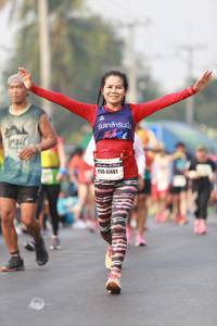 BIB: 40821, 41219
                            <button type="button" onclick="openModal(8785706)" class="btn btn-primary btn-sm float-right btn-popup" data-toggle="modal" data-target=".modal-high-quality">
                        <i class="fas fa-shopping-cart"></i> Add to Cart
                    </button>
                                            <button type="button" onclick="isThisMe(8785706, true)" class="btn btn-success btn-sm float-right btn-popup btn-isme hidden" data-toggle="tooltip" data-placement="bottom" title="นี่คือรูปของคุณใช่ไหม คลิกที่นี่เพื่อเอาเข้าอัลบั้ม">
                        <i class="fas fa-plus"></i> Add to album
                    </button>
                    <button type="button" onclick="isThisMe(8785706, false)" class="btn btn-warning btn-sm float-right btn-popup btn-isnotme hidden">
                        <i class="fas fa-ban"></i> Remove from album
                    </button>