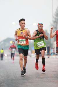 BIB: 27102, 27020
                            <button type="button" onclick="openModal(9325723)" class="btn btn-primary btn-sm float-right btn-popup" data-toggle="modal" data-target=".modal-high-quality">
                        <i class="fas fa-shopping-cart"></i> Add to Cart
                    </button>
                                            <button type="button" onclick="isThisMe(9325723, true)" class="btn btn-success btn-sm float-right btn-popup btn-isme hidden" data-toggle="tooltip" data-placement="bottom" title="นี่คือรูปของคุณใช่ไหม คลิกที่นี่เพื่อเอาเข้าอัลบั้ม">
                        <i class="fas fa-plus"></i> Add to album
                    </button>
                    <button type="button" onclick="isThisMe(9325723, false)" class="btn btn-warning btn-sm float-right btn-popup btn-isnotme hidden">
                        <i class="fas fa-ban"></i> Remove from album
                    </button>