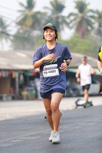 BIB: 40206, 
                            <button type="button" onclick="openModal(8773860)" class="btn btn-primary btn-sm float-right btn-popup" data-toggle="modal" data-target=".modal-high-quality">
                        <i class="fas fa-shopping-cart"></i> Add to Cart
                    </button>
                                            <button type="button" onclick="isThisMe(8773860, true)" class="btn btn-success btn-sm float-right btn-popup btn-isme hidden" data-toggle="tooltip" data-placement="bottom" title="นี่คือรูปของคุณใช่ไหม คลิกที่นี่เพื่อเอาเข้าอัลบั้ม">
                        <i class="fas fa-plus"></i> Add to album
                    </button>
                    <button type="button" onclick="isThisMe(8773860, false)" class="btn btn-warning btn-sm float-right btn-popup btn-isnotme hidden">
                        <i class="fas fa-ban"></i> Remove from album
                    </button>
