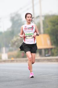 BIB: 26848, 1239
                            <button type="button" onclick="openModal(9330085)" class="btn btn-primary btn-sm float-right btn-popup" data-toggle="modal" data-target=".modal-high-quality">
                        <i class="fas fa-shopping-cart"></i> Add to Cart
                    </button>
                                            <button type="button" onclick="isThisMe(9330085, true)" class="btn btn-success btn-sm float-right btn-popup btn-isme hidden" data-toggle="tooltip" data-placement="bottom" title="นี่คือรูปของคุณใช่ไหม คลิกที่นี่เพื่อเอาเข้าอัลบั้ม">
                        <i class="fas fa-plus"></i> Add to album
                    </button>
                    <button type="button" onclick="isThisMe(9330085, false)" class="btn btn-warning btn-sm float-right btn-popup btn-isnotme hidden">
                        <i class="fas fa-ban"></i> Remove from album
                    </button>