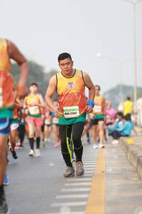 BIB: 
                            <button type="button" onclick="openModal(8634732)" class="btn btn-primary btn-sm float-right btn-popup" data-toggle="modal" data-target=".modal-high-quality">
                        <i class="fas fa-shopping-cart"></i> Add to Cart
                    </button>
                                            <button type="button" onclick="isThisMe(8634732, true)" class="btn btn-success btn-sm float-right btn-popup btn-isme hidden" data-toggle="tooltip" data-placement="bottom" title="นี่คือรูปของคุณใช่ไหม คลิกที่นี่เพื่อเอาเข้าอัลบั้ม">
                        <i class="fas fa-plus"></i> Add to album
                    </button>
                    <button type="button" onclick="isThisMe(8634732, false)" class="btn btn-warning btn-sm float-right btn-popup btn-isnotme hidden">
                        <i class="fas fa-ban"></i> Remove from album
                    </button>