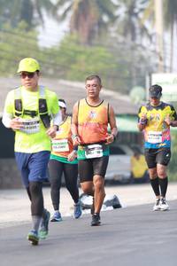 BIB: 7954, 21550
                            <button type="button" onclick="openModal(8892432)" class="btn btn-primary btn-sm float-right btn-popup" data-toggle="modal" data-target=".modal-high-quality">
                        <i class="fas fa-shopping-cart"></i> Add to Cart
                    </button>
                                            <button type="button" onclick="isThisMe(8892432, true)" class="btn btn-success btn-sm float-right btn-popup btn-isme hidden" data-toggle="tooltip" data-placement="bottom" title="นี่คือรูปของคุณใช่ไหม คลิกที่นี่เพื่อเอาเข้าอัลบั้ม">
                        <i class="fas fa-plus"></i> Add to album
                    </button>
                    <button type="button" onclick="isThisMe(8892432, false)" class="btn btn-warning btn-sm float-right btn-popup btn-isnotme hidden">
                        <i class="fas fa-ban"></i> Remove from album
                    </button>