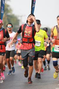 BIB: 48057
                            <button type="button" onclick="openModal(8736174)" class="btn btn-primary btn-sm float-right btn-popup" data-toggle="modal" data-target=".modal-high-quality">
                        <i class="fas fa-shopping-cart"></i> Add to Cart
                    </button>
                                            <button type="button" onclick="isThisMe(8736174, true)" class="btn btn-success btn-sm float-right btn-popup btn-isme hidden" data-toggle="tooltip" data-placement="bottom" title="นี่คือรูปของคุณใช่ไหม คลิกที่นี่เพื่อเอาเข้าอัลบั้ม">
                        <i class="fas fa-plus"></i> Add to album
                    </button>
                    <button type="button" onclick="isThisMe(8736174, false)" class="btn btn-warning btn-sm float-right btn-popup btn-isnotme hidden">
                        <i class="fas fa-ban"></i> Remove from album
                    </button>