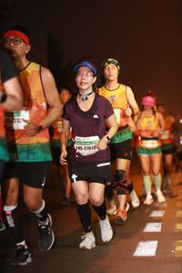 BIB: 237, 27013
                            <button type="button" onclick="openModal(9136990)" class="btn btn-primary btn-sm float-right btn-popup" data-toggle="modal" data-target=".modal-high-quality">
                        <i class="fas fa-shopping-cart"></i> Add to Cart
                    </button>
                                            <button type="button" onclick="isThisMe(9136990, true)" class="btn btn-success btn-sm float-right btn-popup btn-isme hidden" data-toggle="tooltip" data-placement="bottom" title="นี่คือรูปของคุณใช่ไหม คลิกที่นี่เพื่อเอาเข้าอัลบั้ม">
                        <i class="fas fa-plus"></i> Add to album
                    </button>
                    <button type="button" onclick="isThisMe(9136990, false)" class="btn btn-warning btn-sm float-right btn-popup btn-isnotme hidden">
                        <i class="fas fa-ban"></i> Remove from album
                    </button>