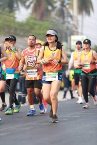 BIB: 4835
                            <button type="button" onclick="openModal(8639564)" class="btn btn-primary btn-sm float-right btn-popup" data-toggle="modal" data-target=".modal-high-quality">
                        <i class="fas fa-shopping-cart"></i> Add to Cart
                    </button>
                                            <button type="button" onclick="isThisMe(8639564, true)" class="btn btn-success btn-sm float-right btn-popup btn-isme hidden" data-toggle="tooltip" data-placement="bottom" title="นี่คือรูปของคุณใช่ไหม คลิกที่นี่เพื่อเอาเข้าอัลบั้ม">
                        <i class="fas fa-plus"></i> Add to album
                    </button>
                    <button type="button" onclick="isThisMe(8639564, false)" class="btn btn-warning btn-sm float-right btn-popup btn-isnotme hidden">
                        <i class="fas fa-ban"></i> Remove from album
                    </button>