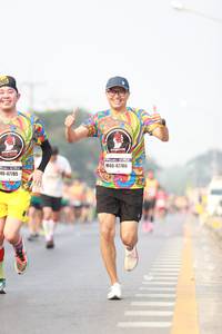 BIB: 41230, 110, 54787
                            <button type="button" onclick="openModal(8740615)" class="btn btn-primary btn-sm float-right btn-popup" data-toggle="modal" data-target=".modal-high-quality">
                        <i class="fas fa-shopping-cart"></i> Add to Cart
                    </button>
                                            <button type="button" onclick="isThisMe(8740615, true)" class="btn btn-success btn-sm float-right btn-popup btn-isme hidden" data-toggle="tooltip" data-placement="bottom" title="นี่คือรูปของคุณใช่ไหม คลิกที่นี่เพื่อเอาเข้าอัลบั้ม">
                        <i class="fas fa-plus"></i> Add to album
                    </button>
                    <button type="button" onclick="isThisMe(8740615, false)" class="btn btn-warning btn-sm float-right btn-popup btn-isnotme hidden">
                        <i class="fas fa-ban"></i> Remove from album
                    </button>