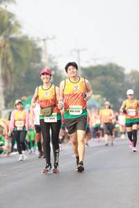 BIB: 40839
                            <button type="button" onclick="openModal(8775233)" class="btn btn-primary btn-sm float-right btn-popup" data-toggle="modal" data-target=".modal-high-quality">
                        <i class="fas fa-shopping-cart"></i> Add to Cart
                    </button>
                                            <button type="button" onclick="isThisMe(8775233, true)" class="btn btn-success btn-sm float-right btn-popup btn-isme hidden" data-toggle="tooltip" data-placement="bottom" title="นี่คือรูปของคุณใช่ไหม คลิกที่นี่เพื่อเอาเข้าอัลบั้ม">
                        <i class="fas fa-plus"></i> Add to album
                    </button>
                    <button type="button" onclick="isThisMe(8775233, false)" class="btn btn-warning btn-sm float-right btn-popup btn-isnotme hidden">
                        <i class="fas fa-ban"></i> Remove from album
                    </button>
