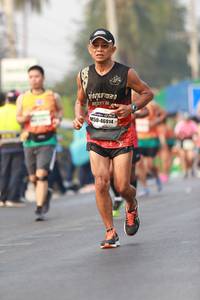 BIB: 47645
                            <button type="button" onclick="openModal(8745576)" class="btn btn-primary btn-sm float-right btn-popup" data-toggle="modal" data-target=".modal-high-quality">
                        <i class="fas fa-shopping-cart"></i> Add to Cart
                    </button>
                                            <button type="button" onclick="isThisMe(8745576, true)" class="btn btn-success btn-sm float-right btn-popup btn-isme hidden" data-toggle="tooltip" data-placement="bottom" title="นี่คือรูปของคุณใช่ไหม คลิกที่นี่เพื่อเอาเข้าอัลบั้ม">
                        <i class="fas fa-plus"></i> Add to album
                    </button>
                    <button type="button" onclick="isThisMe(8745576, false)" class="btn btn-warning btn-sm float-right btn-popup btn-isnotme hidden">
                        <i class="fas fa-ban"></i> Remove from album
                    </button>