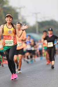 BIB: 
                            <button type="button" onclick="openModal(7679768)" class="btn btn-primary btn-sm float-right btn-popup" data-toggle="modal" data-target=".modal-high-quality">
                        <i class="fas fa-shopping-cart"></i> Add to Cart
                    </button>
                                            <button type="button" onclick="isThisMe(7679768, true)" class="btn btn-success btn-sm float-right btn-popup btn-isme hidden" data-toggle="tooltip" data-placement="bottom" title="นี่คือรูปของคุณใช่ไหม คลิกที่นี่เพื่อเอาเข้าอัลบั้ม">
                        <i class="fas fa-plus"></i> Add to album
                    </button>
                    <button type="button" onclick="isThisMe(7679768, false)" class="btn btn-warning btn-sm float-right btn-popup btn-isnotme hidden">
                        <i class="fas fa-ban"></i> Remove from album
                    </button>