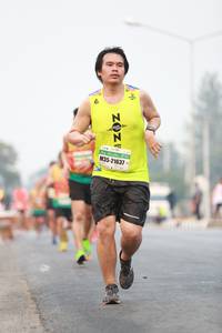 BIB: 21637
                            <button type="button" onclick="openModal(9332031)" class="btn btn-primary btn-sm float-right btn-popup" data-toggle="modal" data-target=".modal-high-quality">
                        <i class="fas fa-shopping-cart"></i> Add to Cart
                    </button>
                                            <button type="button" onclick="isThisMe(9332031, true)" class="btn btn-success btn-sm float-right btn-popup btn-isme hidden" data-toggle="tooltip" data-placement="bottom" title="นี่คือรูปของคุณใช่ไหม คลิกที่นี่เพื่อเอาเข้าอัลบั้ม">
                        <i class="fas fa-plus"></i> Add to album
                    </button>
                    <button type="button" onclick="isThisMe(9332031, false)" class="btn btn-warning btn-sm float-right btn-popup btn-isnotme hidden">
                        <i class="fas fa-ban"></i> Remove from album
                    </button>