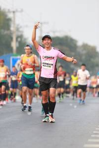 BIB: 48454, 48014
                            <button type="button" onclick="openModal(7379831)" class="btn btn-primary btn-sm float-right btn-popup" data-toggle="modal" data-target=".modal-high-quality">
                        <i class="fas fa-shopping-cart"></i> Add to Cart
                    </button>
                                            <button type="button" onclick="isThisMe(7379831, true)" class="btn btn-success btn-sm float-right btn-popup btn-isme hidden" data-toggle="tooltip" data-placement="bottom" title="นี่คือรูปของคุณใช่ไหม คลิกที่นี่เพื่อเอาเข้าอัลบั้ม">
                        <i class="fas fa-plus"></i> Add to album
                    </button>
                    <button type="button" onclick="isThisMe(7379831, false)" class="btn btn-warning btn-sm float-right btn-popup btn-isnotme hidden">
                        <i class="fas fa-ban"></i> Remove from album
                    </button>