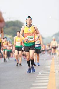 BIB: 
                            <button type="button" onclick="openModal(8774611)" class="btn btn-primary btn-sm float-right btn-popup" data-toggle="modal" data-target=".modal-high-quality">
                        <i class="fas fa-shopping-cart"></i> Add to Cart
                    </button>
                                            <button type="button" onclick="isThisMe(8774611, true)" class="btn btn-success btn-sm float-right btn-popup btn-isme hidden" data-toggle="tooltip" data-placement="bottom" title="นี่คือรูปของคุณใช่ไหม คลิกที่นี่เพื่อเอาเข้าอัลบั้ม">
                        <i class="fas fa-plus"></i> Add to album
                    </button>
                    <button type="button" onclick="isThisMe(8774611, false)" class="btn btn-warning btn-sm float-right btn-popup btn-isnotme hidden">
                        <i class="fas fa-ban"></i> Remove from album
                    </button>
