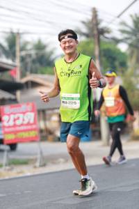 BIB: 
                            <button type="button" onclick="openModal(7717800)" class="btn btn-primary btn-sm float-right btn-popup" data-toggle="modal" data-target=".modal-high-quality">
                        <i class="fas fa-shopping-cart"></i> Add to Cart
                    </button>
                                            <button type="button" onclick="isThisMe(7717800, true)" class="btn btn-success btn-sm float-right btn-popup btn-isme hidden" data-toggle="tooltip" data-placement="bottom" title="นี่คือรูปของคุณใช่ไหม คลิกที่นี่เพื่อเอาเข้าอัลบั้ม">
                        <i class="fas fa-plus"></i> Add to album
                    </button>
                    <button type="button" onclick="isThisMe(7717800, false)" class="btn btn-warning btn-sm float-right btn-popup btn-isnotme hidden">
                        <i class="fas fa-ban"></i> Remove from album
                    </button>