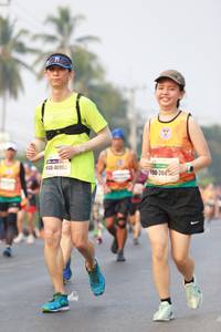 BIB: 
                            <button type="button" onclick="openModal(7690216)" class="btn btn-primary btn-sm float-right btn-popup" data-toggle="modal" data-target=".modal-high-quality">
                        <i class="fas fa-shopping-cart"></i> Add to Cart
                    </button>
                                            <button type="button" onclick="isThisMe(7690216, true)" class="btn btn-success btn-sm float-right btn-popup btn-isme hidden" data-toggle="tooltip" data-placement="bottom" title="นี่คือรูปของคุณใช่ไหม คลิกที่นี่เพื่อเอาเข้าอัลบั้ม">
                        <i class="fas fa-plus"></i> Add to album
                    </button>
                    <button type="button" onclick="isThisMe(7690216, false)" class="btn btn-warning btn-sm float-right btn-popup btn-isnotme hidden">
                        <i class="fas fa-ban"></i> Remove from album
                    </button>