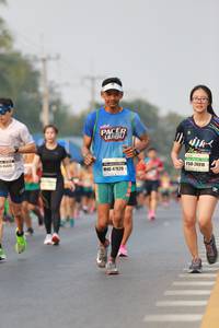 BIB: 41900
                            <button type="button" onclick="openModal(8560129)" class="btn btn-primary btn-sm float-right btn-popup" data-toggle="modal" data-target=".modal-high-quality">
                        <i class="fas fa-shopping-cart"></i> Add to Cart
                    </button>
                                            <button type="button" onclick="isThisMe(8560129, true)" class="btn btn-success btn-sm float-right btn-popup btn-isme hidden" data-toggle="tooltip" data-placement="bottom" title="นี่คือรูปของคุณใช่ไหม คลิกที่นี่เพื่อเอาเข้าอัลบั้ม">
                        <i class="fas fa-plus"></i> Add to album
                    </button>
                    <button type="button" onclick="isThisMe(8560129, false)" class="btn btn-warning btn-sm float-right btn-popup btn-isnotme hidden">
                        <i class="fas fa-ban"></i> Remove from album
                    </button>