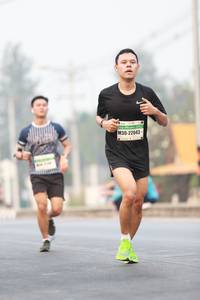 BIB: 22043
                            <button type="button" onclick="openModal(9333200)" class="btn btn-primary btn-sm float-right btn-popup" data-toggle="modal" data-target=".modal-high-quality">
                        <i class="fas fa-shopping-cart"></i> Add to Cart
                    </button>
                                            <button type="button" onclick="isThisMe(9333200, true)" class="btn btn-success btn-sm float-right btn-popup btn-isme hidden" data-toggle="tooltip" data-placement="bottom" title="นี่คือรูปของคุณใช่ไหม คลิกที่นี่เพื่อเอาเข้าอัลบั้ม">
                        <i class="fas fa-plus"></i> Add to album
                    </button>
                    <button type="button" onclick="isThisMe(9333200, false)" class="btn btn-warning btn-sm float-right btn-popup btn-isnotme hidden">
                        <i class="fas fa-ban"></i> Remove from album
                    </button>