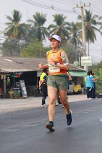 BIB: 
                            <button type="button" onclick="openModal(8566497)" class="btn btn-primary btn-sm float-right btn-popup" data-toggle="modal" data-target=".modal-high-quality">
                        <i class="fas fa-shopping-cart"></i> Add to Cart
                    </button>
                                            <button type="button" onclick="isThisMe(8566497, true)" class="btn btn-success btn-sm float-right btn-popup btn-isme hidden" data-toggle="tooltip" data-placement="bottom" title="นี่คือรูปของคุณใช่ไหม คลิกที่นี่เพื่อเอาเข้าอัลบั้ม">
                        <i class="fas fa-plus"></i> Add to album
                    </button>
                    <button type="button" onclick="isThisMe(8566497, false)" class="btn btn-warning btn-sm float-right btn-popup btn-isnotme hidden">
                        <i class="fas fa-ban"></i> Remove from album
                    </button>