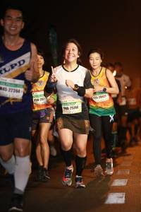 BIB: 22354, 2021, 20427, 25744
                            <button type="button" onclick="openModal(9069248)" class="btn btn-primary btn-sm float-right btn-popup" data-toggle="modal" data-target=".modal-high-quality">
                        <i class="fas fa-shopping-cart"></i> Add to Cart
                    </button>
                                            <button type="button" onclick="isThisMe(9069248, true)" class="btn btn-success btn-sm float-right btn-popup btn-isme hidden" data-toggle="tooltip" data-placement="bottom" title="นี่คือรูปของคุณใช่ไหม คลิกที่นี่เพื่อเอาเข้าอัลบั้ม">
                        <i class="fas fa-plus"></i> Add to album
                    </button>
                    <button type="button" onclick="isThisMe(9069248, false)" class="btn btn-warning btn-sm float-right btn-popup btn-isnotme hidden">
                        <i class="fas fa-ban"></i> Remove from album
                    </button>