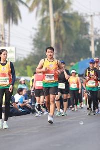 BIB: 41395, 48359, 14260
                            <button type="button" onclick="openModal(8784235)" class="btn btn-primary btn-sm float-right btn-popup" data-toggle="modal" data-target=".modal-high-quality">
                        <i class="fas fa-shopping-cart"></i> Add to Cart
                    </button>
                                            <button type="button" onclick="isThisMe(8784235, true)" class="btn btn-success btn-sm float-right btn-popup btn-isme hidden" data-toggle="tooltip" data-placement="bottom" title="นี่คือรูปของคุณใช่ไหม คลิกที่นี่เพื่อเอาเข้าอัลบั้ม">
                        <i class="fas fa-plus"></i> Add to album
                    </button>
                    <button type="button" onclick="isThisMe(8784235, false)" class="btn btn-warning btn-sm float-right btn-popup btn-isnotme hidden">
                        <i class="fas fa-ban"></i> Remove from album
                    </button>