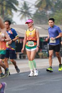 BIB: 
                            <button type="button" onclick="openModal(7719172)" class="btn btn-primary btn-sm float-right btn-popup" data-toggle="modal" data-target=".modal-high-quality">
                        <i class="fas fa-shopping-cart"></i> Add to Cart
                    </button>
                                            <button type="button" onclick="isThisMe(7719172, true)" class="btn btn-success btn-sm float-right btn-popup btn-isme hidden" data-toggle="tooltip" data-placement="bottom" title="นี่คือรูปของคุณใช่ไหม คลิกที่นี่เพื่อเอาเข้าอัลบั้ม">
                        <i class="fas fa-plus"></i> Add to album
                    </button>
                    <button type="button" onclick="isThisMe(7719172, false)" class="btn btn-warning btn-sm float-right btn-popup btn-isnotme hidden">
                        <i class="fas fa-ban"></i> Remove from album
                    </button>