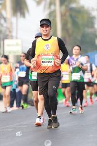 BIB: 
                            <button type="button" onclick="openModal(7711274)" class="btn btn-primary btn-sm float-right btn-popup" data-toggle="modal" data-target=".modal-high-quality">
                        <i class="fas fa-shopping-cart"></i> Add to Cart
                    </button>
                                            <button type="button" onclick="isThisMe(7711274, true)" class="btn btn-success btn-sm float-right btn-popup btn-isme hidden" data-toggle="tooltip" data-placement="bottom" title="นี่คือรูปของคุณใช่ไหม คลิกที่นี่เพื่อเอาเข้าอัลบั้ม">
                        <i class="fas fa-plus"></i> Add to album
                    </button>
                    <button type="button" onclick="isThisMe(7711274, false)" class="btn btn-warning btn-sm float-right btn-popup btn-isnotme hidden">
                        <i class="fas fa-ban"></i> Remove from album
                    </button>