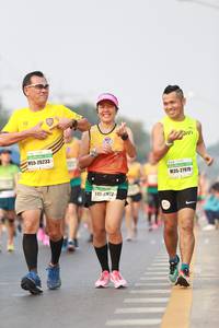 BIB: 167, 42059
                            <button type="button" onclick="openModal(7661997)" class="btn btn-primary btn-sm float-right btn-popup" data-toggle="modal" data-target=".modal-high-quality">
                        <i class="fas fa-shopping-cart"></i> Add to Cart
                    </button>
                                            <button type="button" onclick="isThisMe(7661997, true)" class="btn btn-success btn-sm float-right btn-popup btn-isme hidden" data-toggle="tooltip" data-placement="bottom" title="นี่คือรูปของคุณใช่ไหม คลิกที่นี่เพื่อเอาเข้าอัลบั้ม">
                        <i class="fas fa-plus"></i> Add to album
                    </button>
                    <button type="button" onclick="isThisMe(7661997, false)" class="btn btn-warning btn-sm float-right btn-popup btn-isnotme hidden">
                        <i class="fas fa-ban"></i> Remove from album
                    </button>